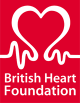 British Heart Foundation