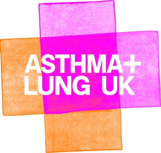 Asthma + Lung UK