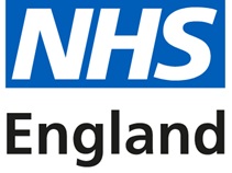 NHS website