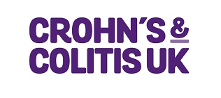 Crohn’s & Colitis UK