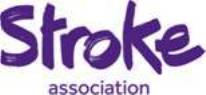 The Stroke Association